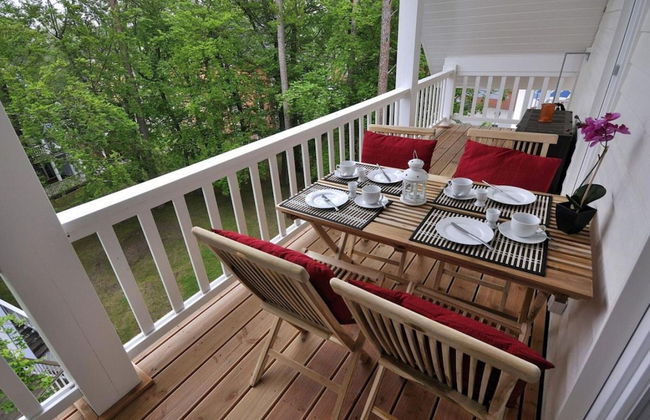 Beach Park 14/3n Comfortable Vacation Home - Foto 15