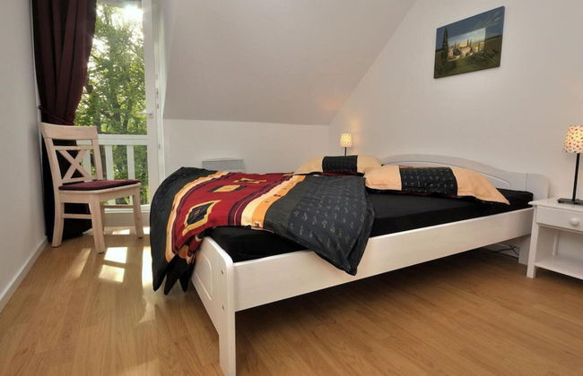 Beach Park 14/3n Comfortable Vacation Home - Foto 3