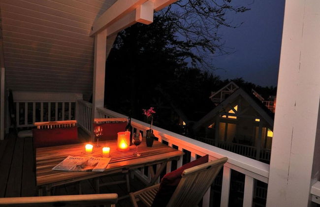 Beach Park 14/3n Comfortable Vacation Home - Foto 11