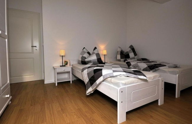 Beach Park 14/3n Comfortable Vacation Home - Foto 4