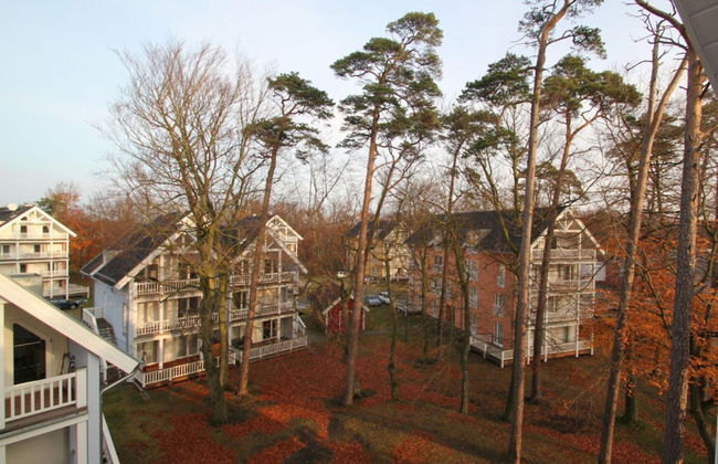 Beach Park 14/3n Comfortable Vacation Home - Foto 14