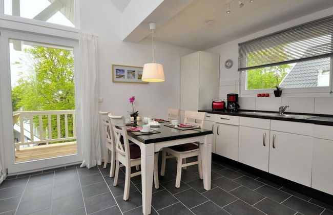 Beach Park 14/3n Comfortable Vacation Home - Foto 12