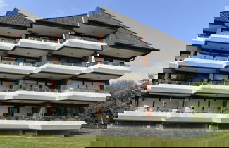 Foto 1 - Apartment Albatros 14