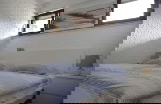 Foto 3 - Apartment Albatros 14