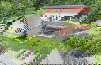 Foto 1 - Lake View Holiday Home