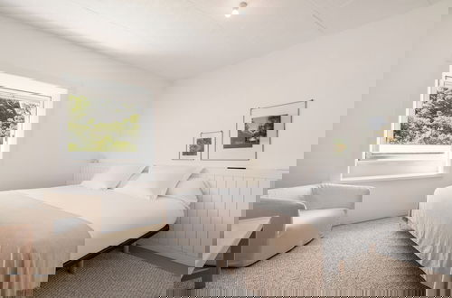 Foto 9 - Casas do Sarela by Upper Luxury Housing