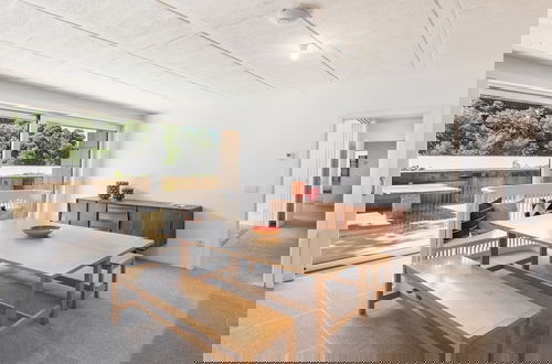 Foto 17 - Casas do Sarela by Upper Luxury Housing