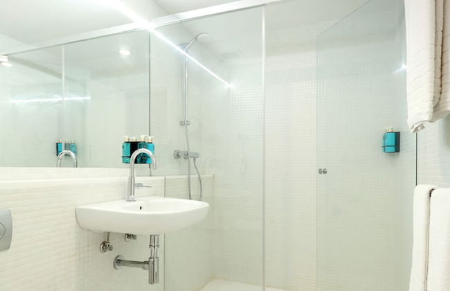 Casas do Sarela by Upper Luxury Housing - Foto 72