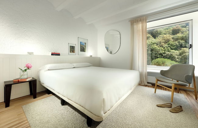 Casas do Sarela by Upper Luxury Housing - Foto 8