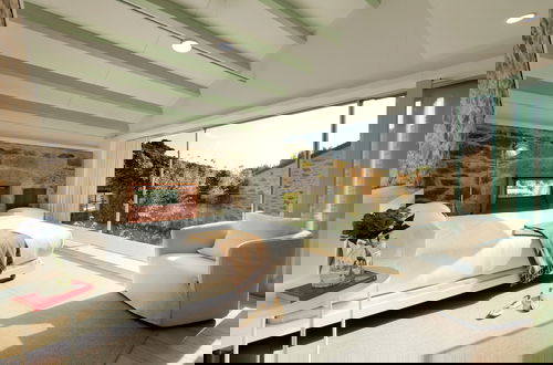 Photo 15 - Casas do Sarela by Upper Luxury Housing
