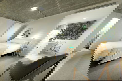 Photo 12 - Casas do Sarela by Upper Luxury Housing