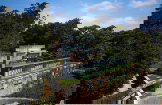 Foto 1 - Casas do Sarela by Upper Luxury Housing