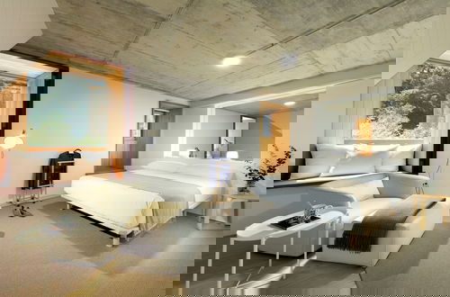 Photo 10 - Casas do Sarela by Upper Luxury Housing