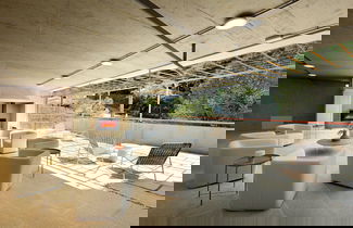 Photo 3 - Casas do Sarela by Upper Luxury Housing