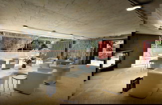 Photo 2 - Casas do Sarela by Upper Luxury Housing