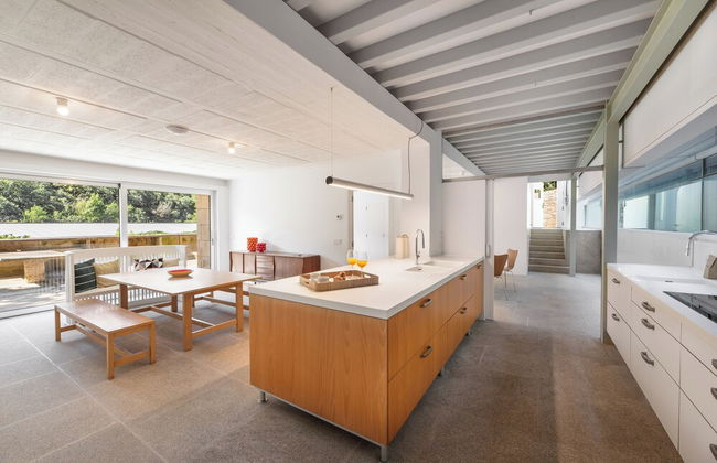 Casas do Sarela by Upper Luxury Housing - Foto 21