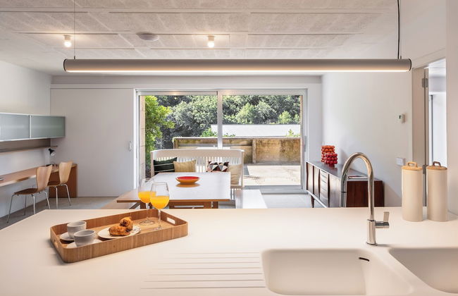Casas do Sarela by Upper Luxury Housing - Foto 20