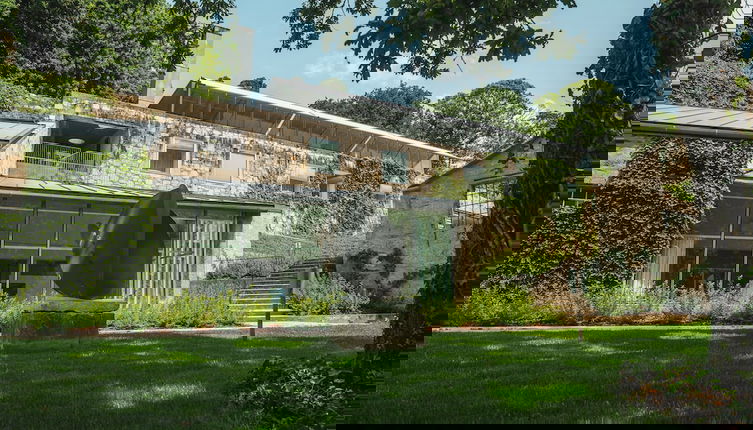 Photo 1 - Casas do Sarela by Upper Luxury Housing
