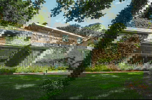 Photo 1 - Casas do Sarela by Upper Luxury Housing