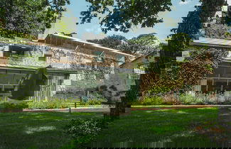 Foto 1 - Casas do Sarela by Upper Luxury Housing