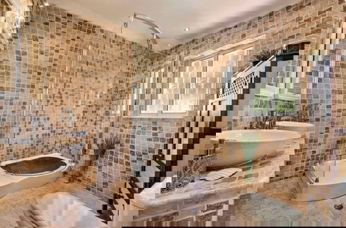 Foto 13 - 4 Bedrooms Private Pool Close To All Amenities
