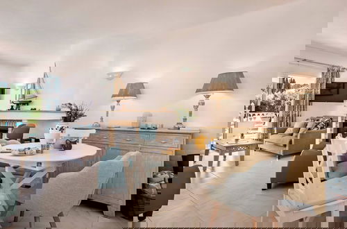 Foto 25 - 4 Bedrooms Private Pool Close To All Amenities