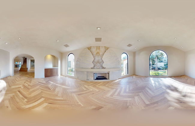 Bella Villa - Foto 2