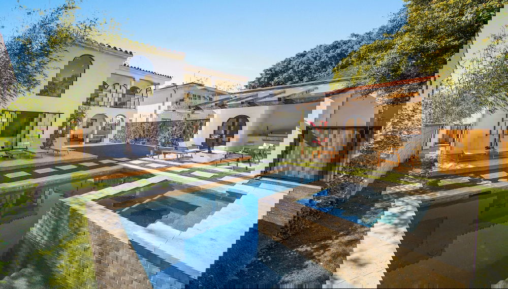 Imagem principal
