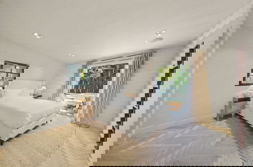 Photo 3 - Bella Villa