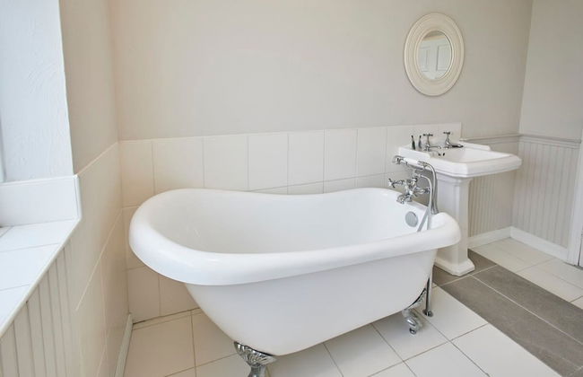 Host Stay Roseberry Topping Townhouse - Photo 24