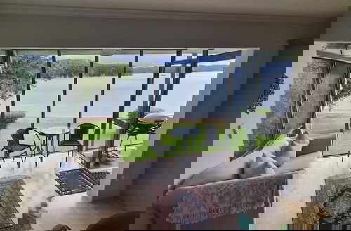 Foto 6 - Woodies Retreat
