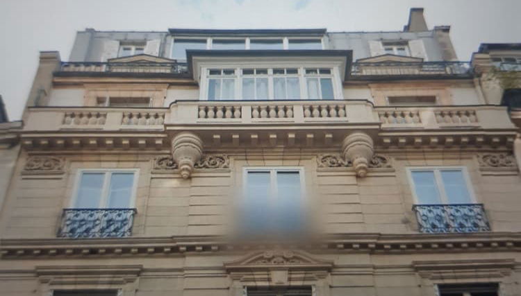 Imagem principal