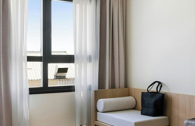 Sonder by Marriott Bonvoy Sofia Apartments Atocha - Foto 8