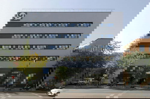 Photo 50 - Sonder by Marriott Bonvoy Sofia Apartments Atocha