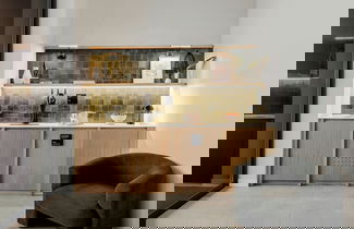 Photo 2 - Sonder by Marriott Bonvoy Sofia Apartments Atocha