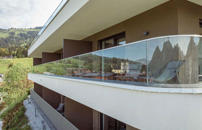 Holiday Apartment Next to the ski Slope - Photo 9
