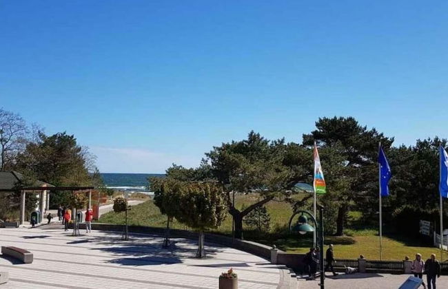 Karlshagen Beach Residence - Foto 8