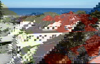 Photo 2 - Karlshagen Beach Residence