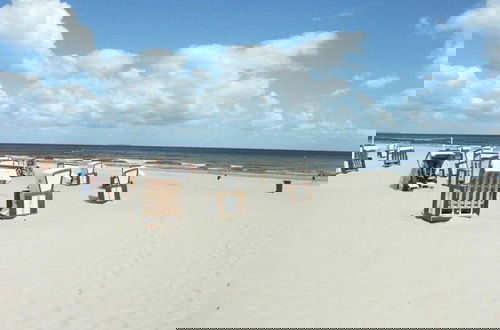 Photo 12 - Karlshagen Beach Residence