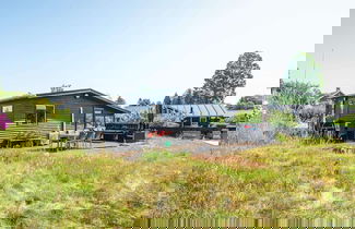 Foto 1 - 5 Person Holiday Home in Malling