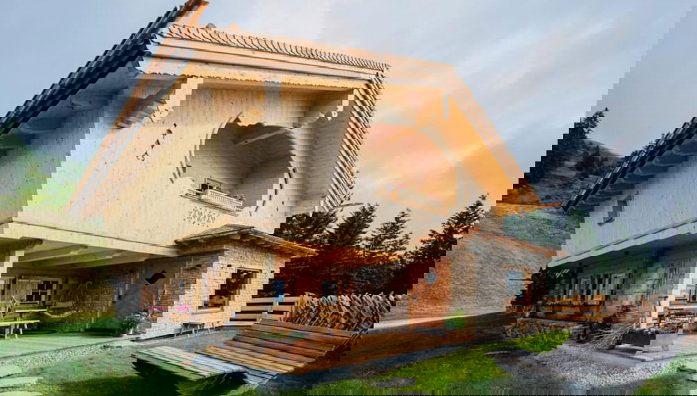 Imagem principal