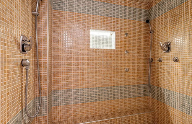 Lavric Hideaway Studio 1 - Foto 4