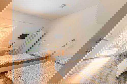 Foto 1 - Lavric Hideaway Studio 1
