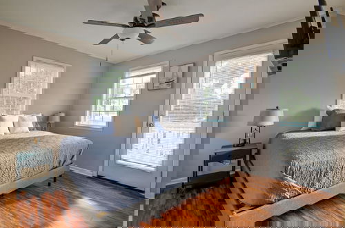 Foto 4 - Dolphin Bay Hideaway