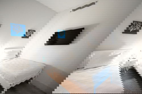 Photo 17 - Global Rent Apart