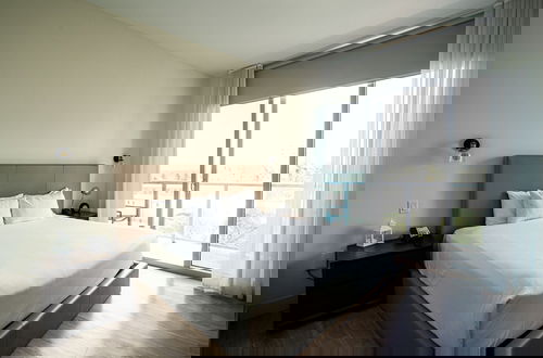 Photo 16 - Global Rent Apart