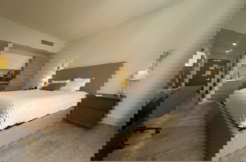 Photo 7 - Global Rent Apart