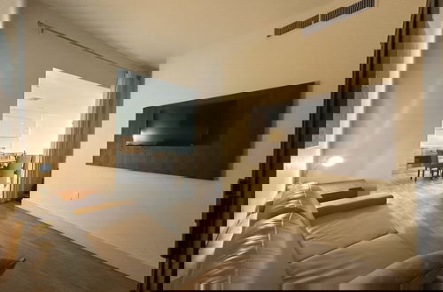 Photo 3 - Global Rent Apart