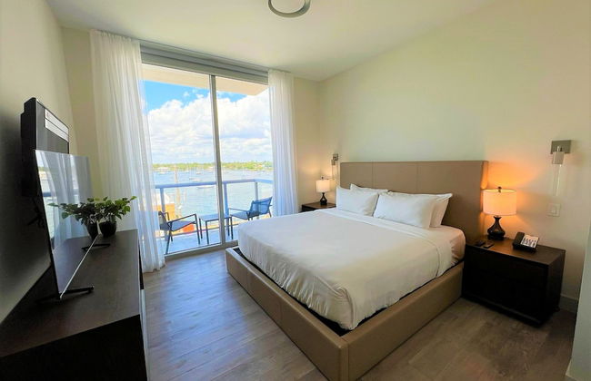 Global Rent Apart - Foto 21