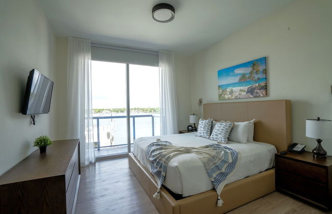 Global Rent Apart - Foto 33